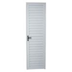 Porta-Palheta-Aluminio-Branco-Direito-210x90cm