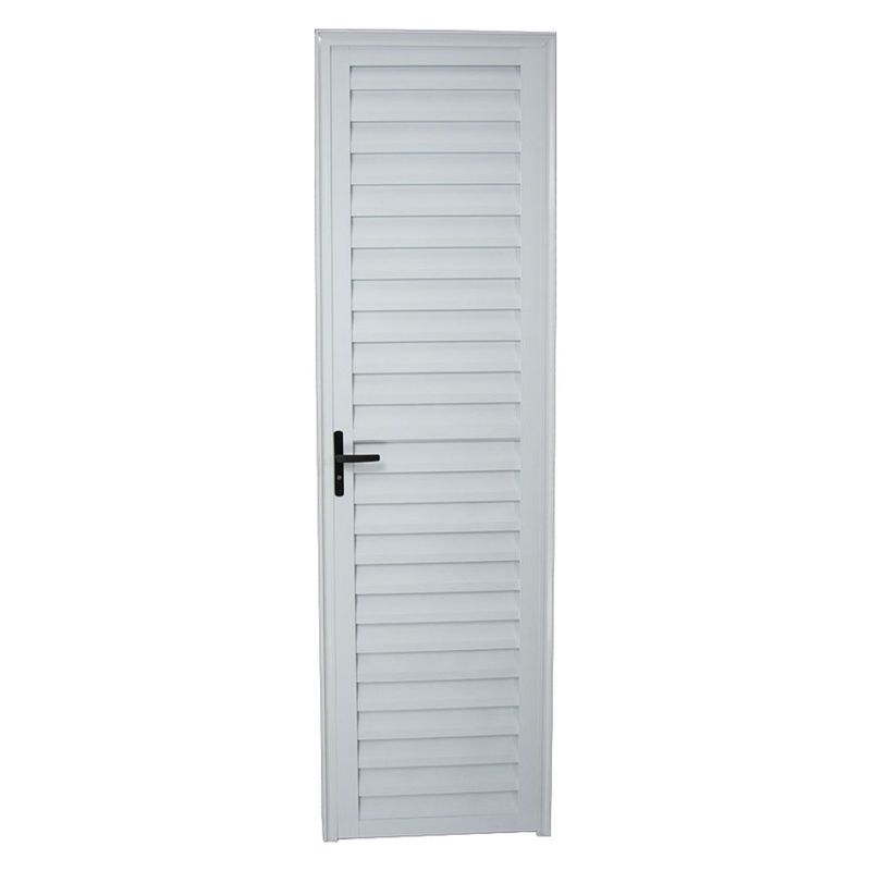 Porta-Palheta-Aluminio-Branco-Direito-210x90cm