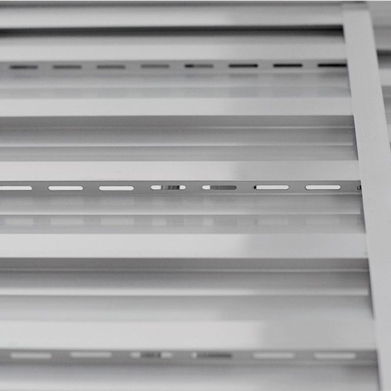 Veneziana-6-Folhas-com-Grade-Aluminio-Brilhante--100x150cm