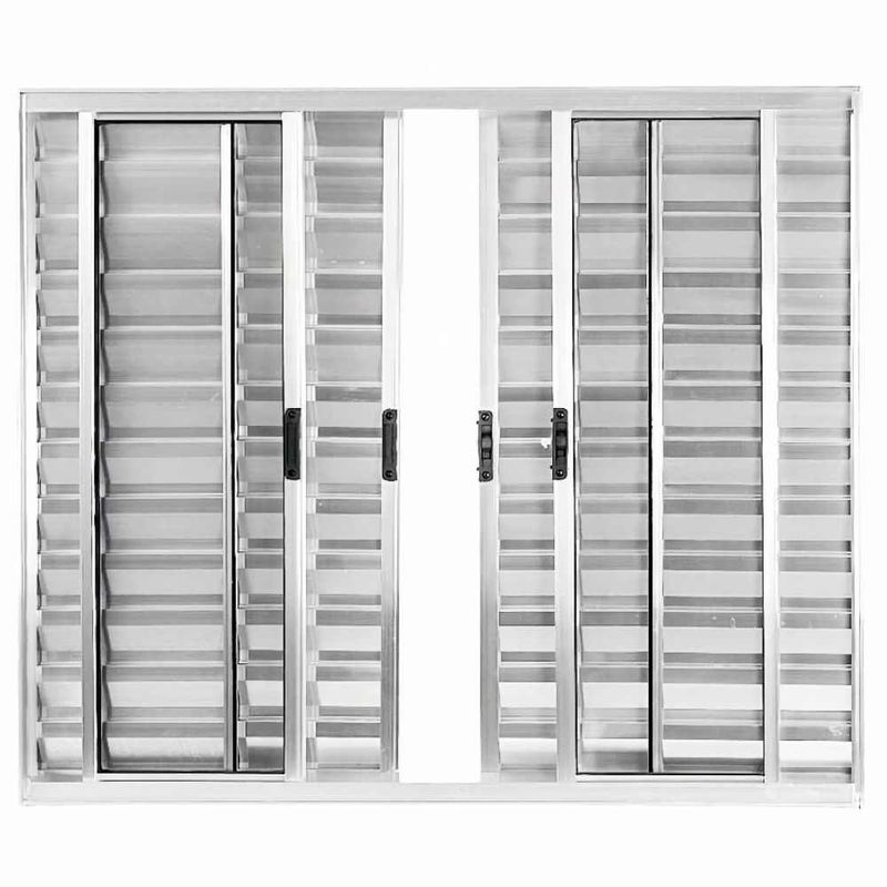 Veneziana-6-Folhas-sem-Grade-Aluminio-Brilhante--100x120cm