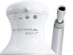 Ducha-Gorducha-4-Temperaturas-com-Cano-Branca-127V-5450W-Hydra-Corona