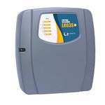 Central-de-Alarme-Wi-fi-3-Setores-Bivolt-Compativel-iOS-Android-LR03SW