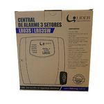 Central-de-Alarme-Wi-fi-3-Setores-Bivolt-Compativel-iOS-Android-LR03SW