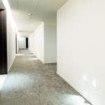 Balizador-LED-Sobrepor-Branco-2W-IP65-120-Lumens-Luz-Amarela