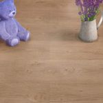 Piso-Vinilico-Click-Rustico-Veneza-45mm-229x122cm-caixa-c--279m2