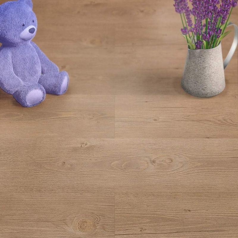 Piso-Vinilico-Click-Rustico-Veneza-45mm-229x122cm-caixa-c--279m2