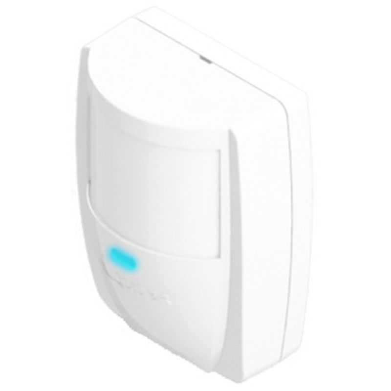 Sensor-de-Presenca-Infravermelho-sem-Fio-Pet-ate-20-Kgs-SPI8000