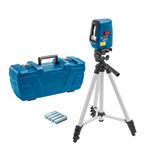Nivel-a-Laser-Vermelho-15-metros-Nivelox-GLL3X-Bosch
