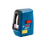 Nivel-a-Laser-Vermelho-15-metros-Nivelox-GLL3X-Bosch