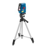 Nivel-a-Laser-Vermelho-15-metros-Nivelox-GLL3X-Bosch