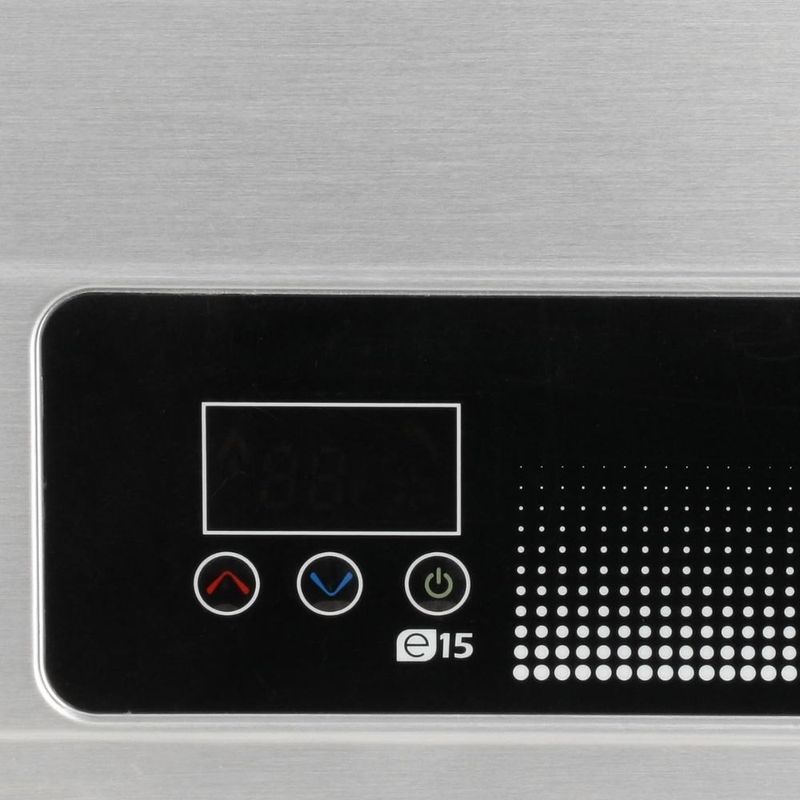 Aquecedor-de-Agua-a-Gas-GLP-15L-E15-Inox-FEHGL8-Digital-Bivolt-Rinnai