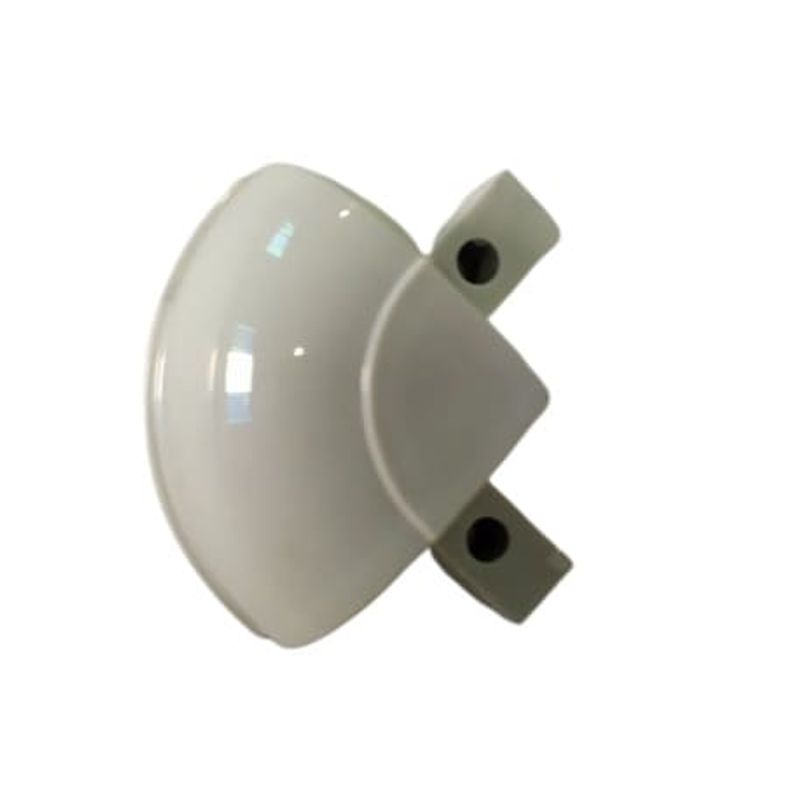 Cantoneira-Inferior-8mm-Cinza-para-Box