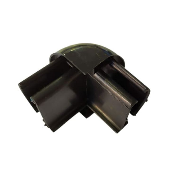 Cantoneira-Superior-8mm-Preta-para-Box