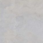Porcelanato-Esplanada-In-Retificado-Acetinado-Cinza-70x70cm-244m2