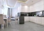 Porcelanato-Esplanada-In-Retificado-Acetinado-Cinza-70x70cm-244m2