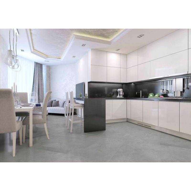 Porcelanato-Esplanada-In-Retificado-Acetinado-Cinza-70x70cm-244m2