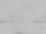 Porcelanato-Esplanada-In-Retificado-Acetinado-Cinza-70x70cm-244m2