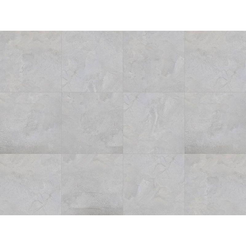Porcelanato-Esplanada-In-Retificado-Acetinado-Cinza-70x70cm-244m2