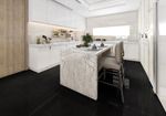 Porcelanato-Nero-Retificado-Polido-Preto-73x73cm-265m2