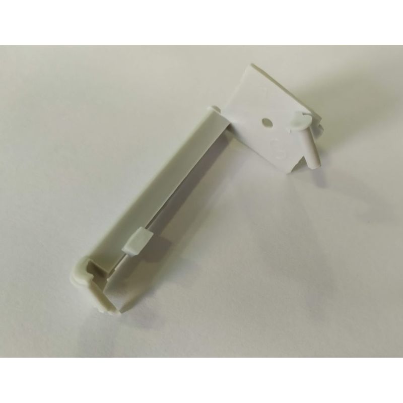 Acabamento-de-Capa-30X31mm-Cinza-para-Box