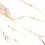 Piso-Calacata-Gold-Retificado-Polido-Branco-56x56cm-221m2