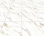 Piso-Calacata-Gold-Retificado-Polido-Branco-56x56cm-221m2