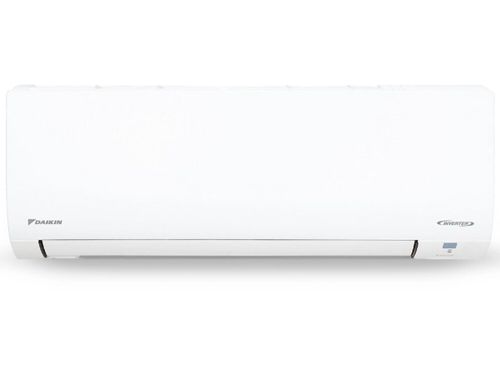 Evaporadora Inverter Daikin Ecoswing 18000 BTUs Quente/Frio 220V