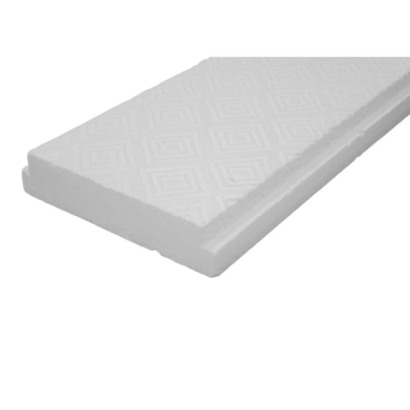 Bloco-EPS-para-Laje-H6-100x28x6cm-Termomil