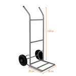 Carrinho-Multiuso-Aco-Roda-Macica-103m-x-36-x-29cm-120Kg