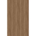 Fita-de-Borda-Louro-Freijo-P02-Berneck-35mmx20m