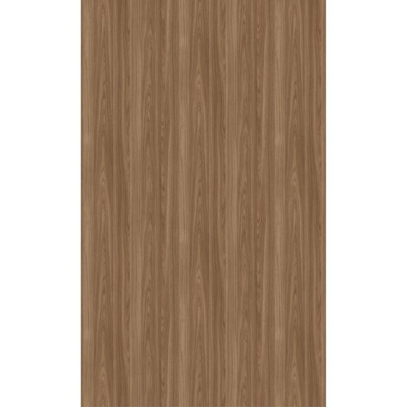 Fita-de-Borda-Louro-Freijo-P02-Berneck-35mmx20m