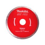 Disco-Diamantado-Liso-4.3-8--110x20mm-D-08800-Makita
