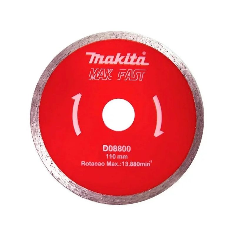 Disco-Diamantado-Liso-4.3-8--110x20mm-D-08800-Makita