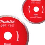 Disco-Diamantado-Liso-4.3-8--110x20mm-D-08800-Makita