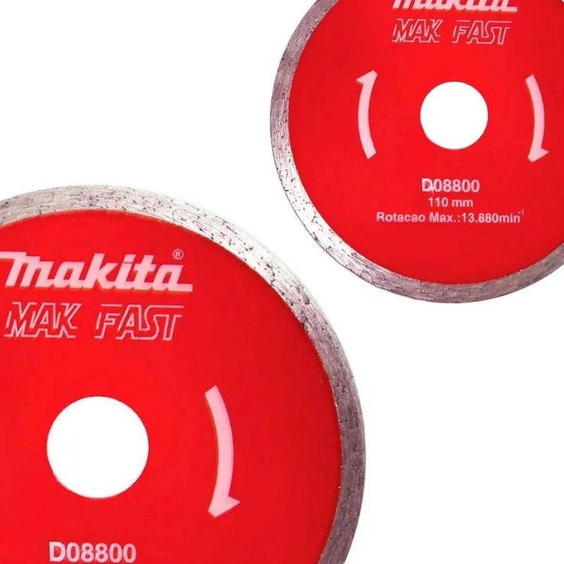 Disco-Diamantado-Liso-4.3-8--110x20mm-D-08800-Makita
