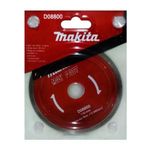 Disco-Diamantado-Liso-4.3-8--110x20mm-D-08800-Makita