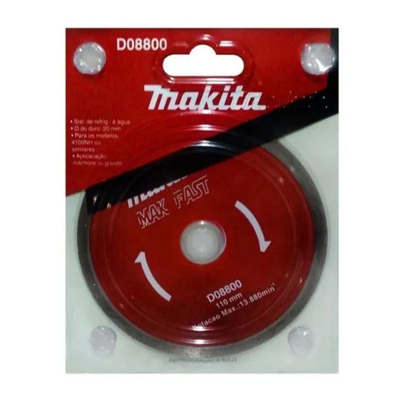 Disco-Diamantado-Liso-4.3-8--110x20mm-D-08800-Makita