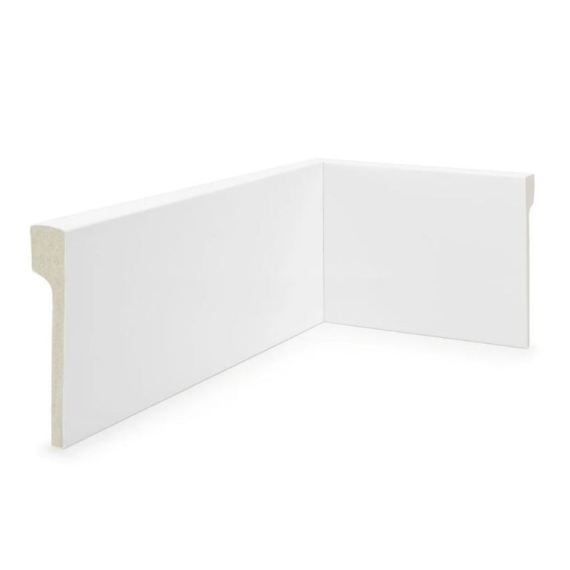 Rodape-Poliestireno-Sobrepor-Branco-Liso-12x20x240cm