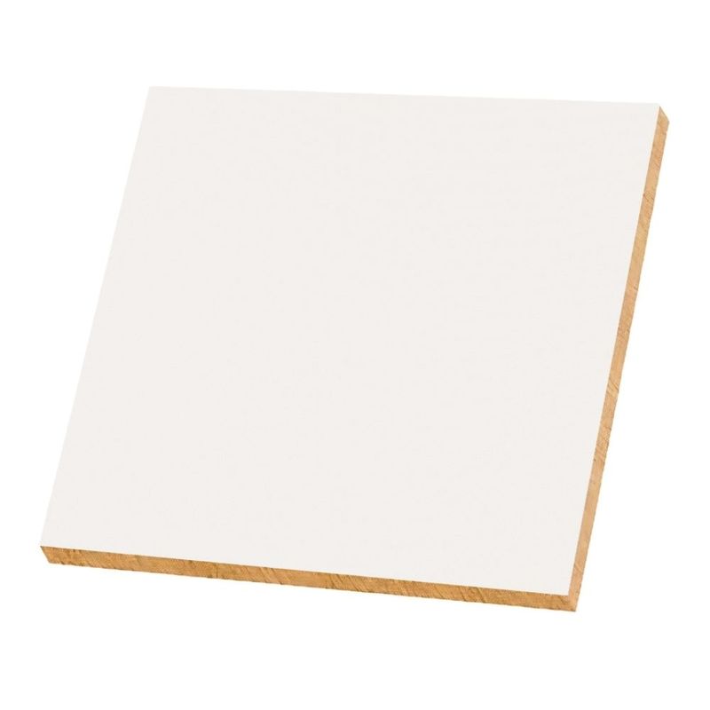 Painel-MDF-Hidrofugo-2-Faces-Branco-TX-2750x1850x15mm