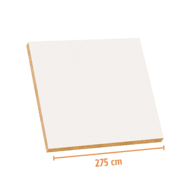 Painel-MDF-Hidrofugo-2-Faces-Branco-TX-2750x1850x15mm