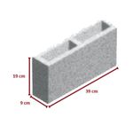 Bloco-de-Concreto-Vedacao-9x19x39cm-Pavibloco
