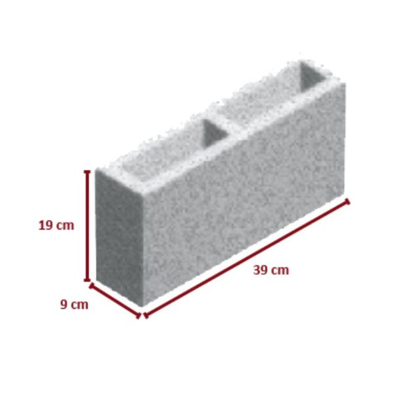 Bloco-de-Concreto-Vedacao-9x19x39cm-Pavibloco