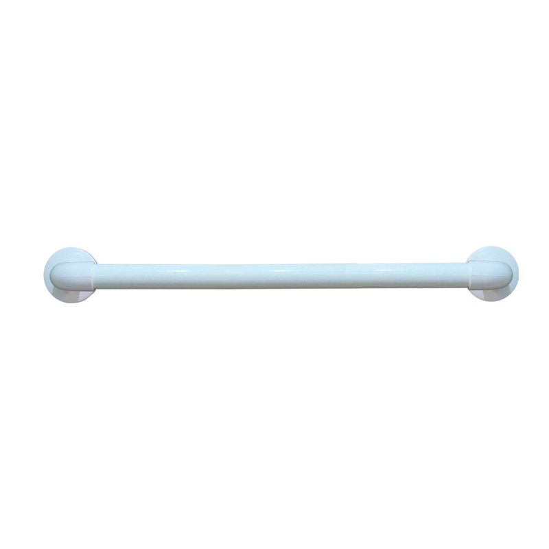 Barra-de-Apoio-Aluminio-Branco-50cm