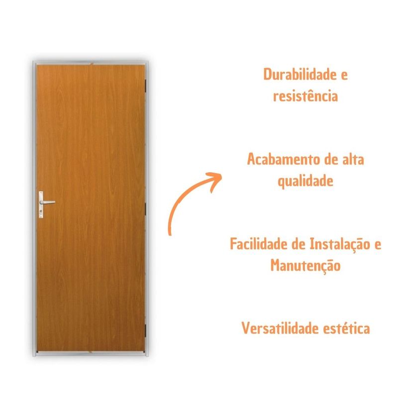 Kit-Porta-Lisa-Colmeia-Mogno-Ecomadeiral-Direito-212x85cm