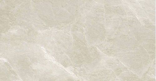 Porcelanato Fuji Sand Retificado Polido Bege 63X120cm 2,25m2