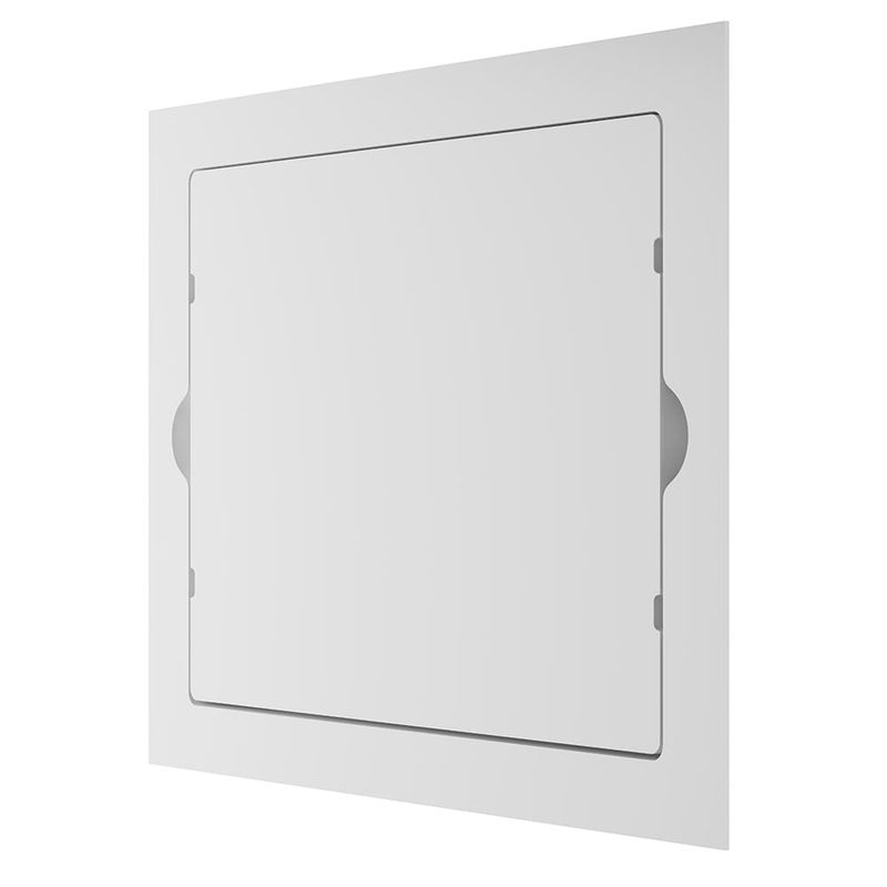 Painel-Para-Shaft-24X33cm-Astra
