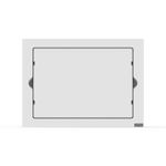 Painel-Para-Shaft-24X33cm-Astra