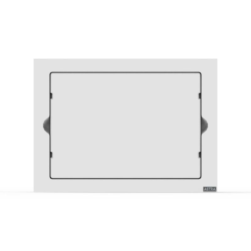 Painel-Para-Shaft-24X33cm-Astra