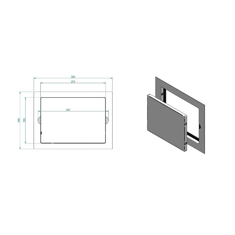 Painel-Para-Shaft-24X33cm-Astra
