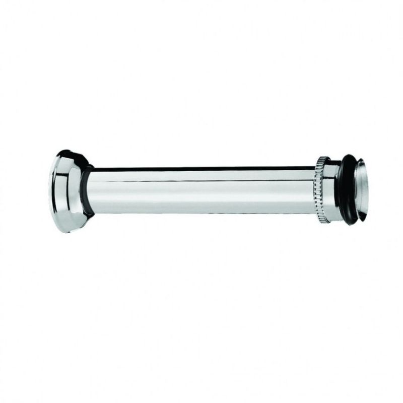 Tubo-de-Ligacao-Rigido-Cromado-para-Vaso-Sanitario-23cm-1.1-2-